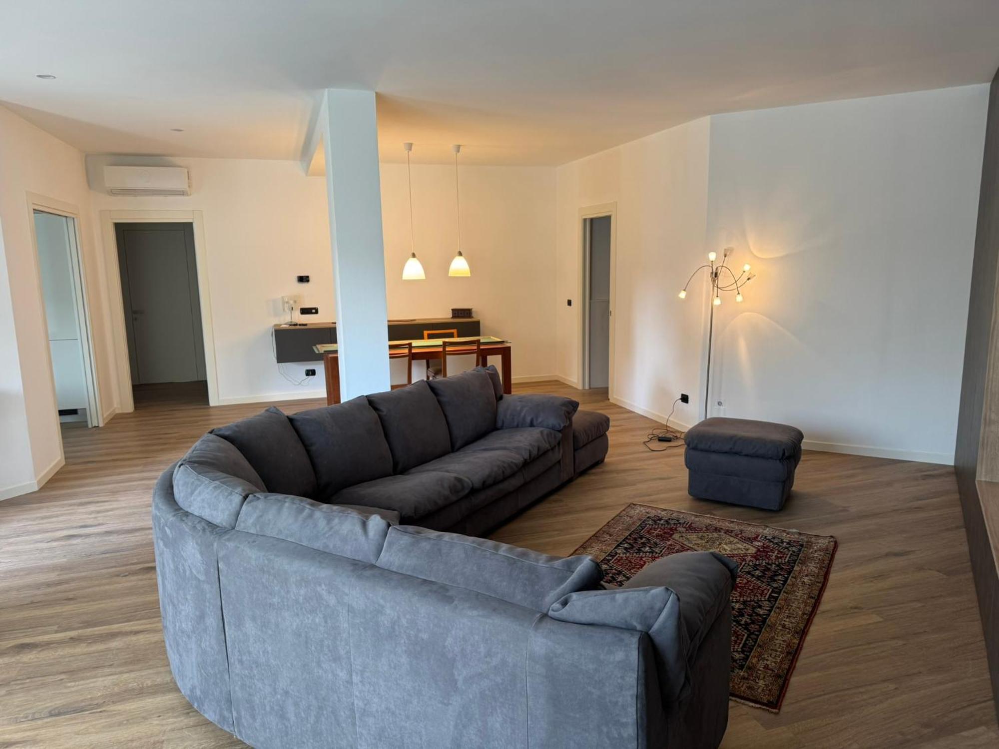 Ad Suite Apartment ريفا ديل غاردا المظهر الخارجي الصورة