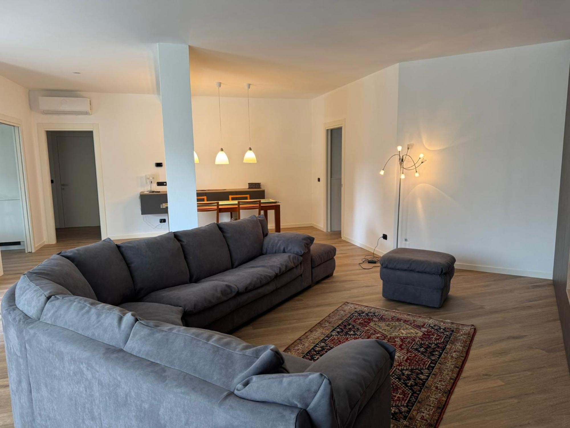 Ad Suite Apartment ريفا ديل غاردا المظهر الخارجي الصورة