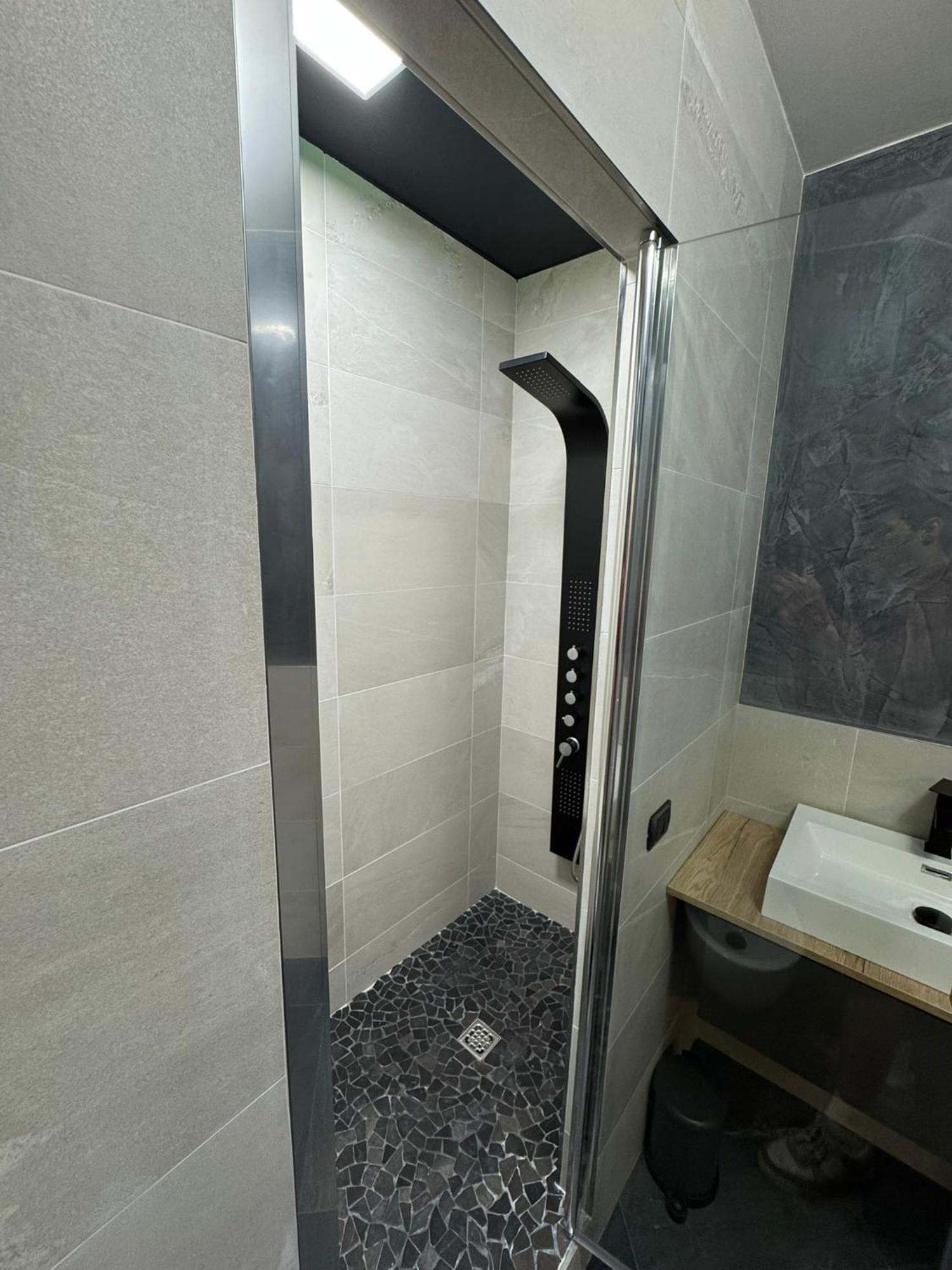 Ad Suite Apartment ريفا ديل غاردا المظهر الخارجي الصورة