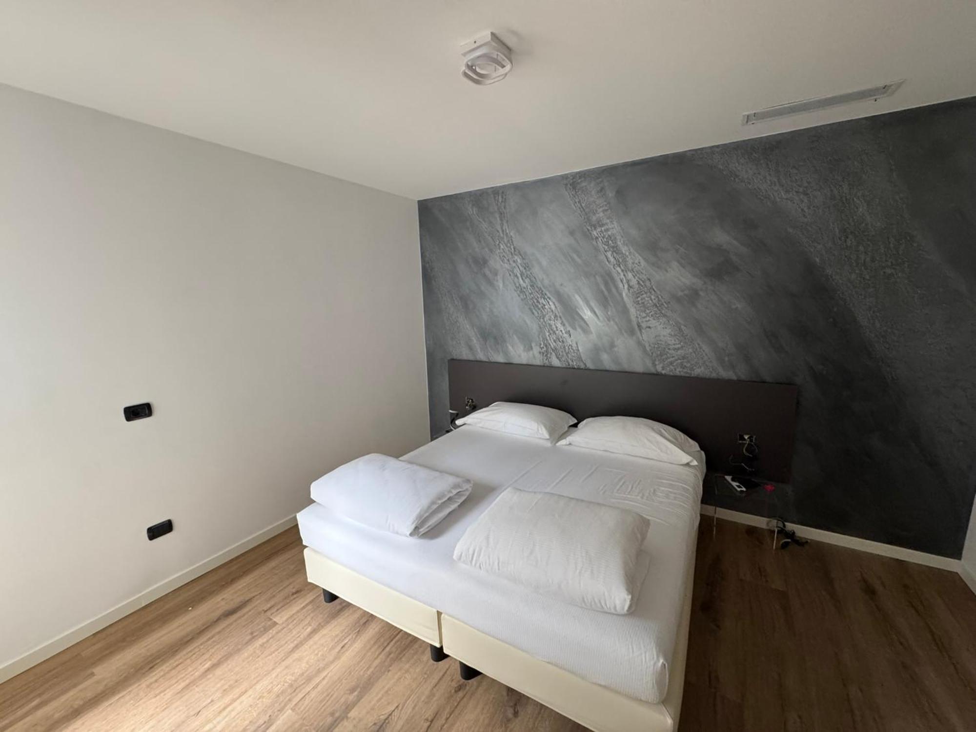 Ad Suite Apartment ريفا ديل غاردا المظهر الخارجي الصورة