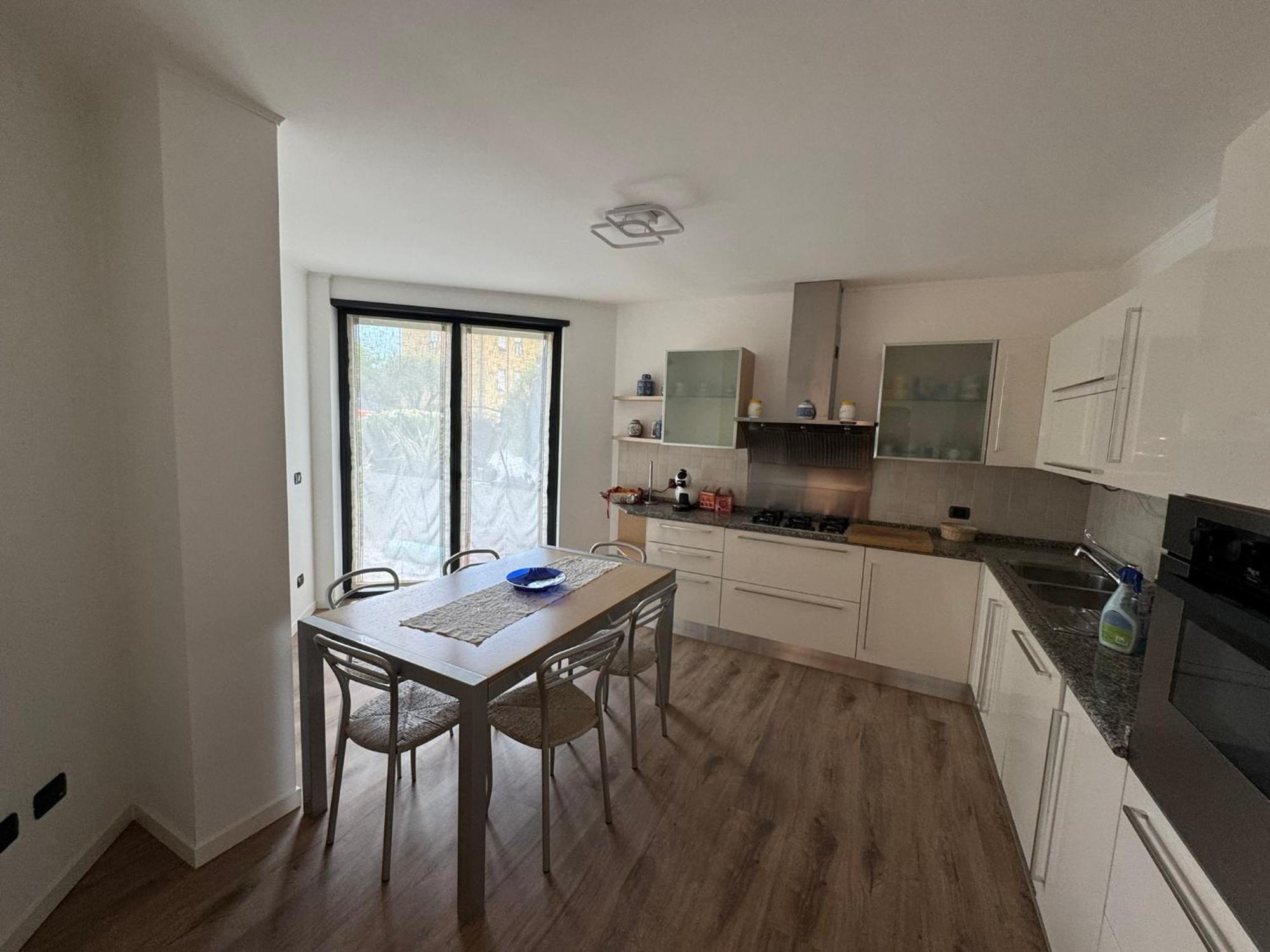 Ad Suite Apartment ريفا ديل غاردا المظهر الخارجي الصورة