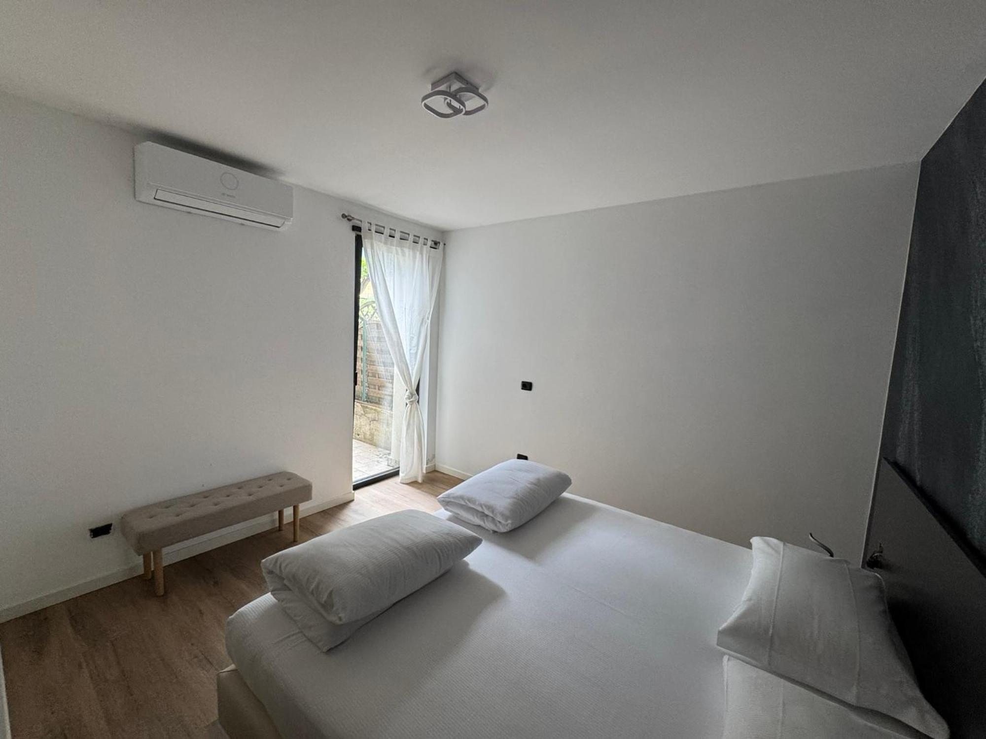 Ad Suite Apartment ريفا ديل غاردا المظهر الخارجي الصورة